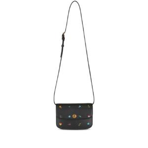 25 SS 에트로 에센셜 플로럴 자수 미니 숄더 백 WP1C0002AR215 TP433353575