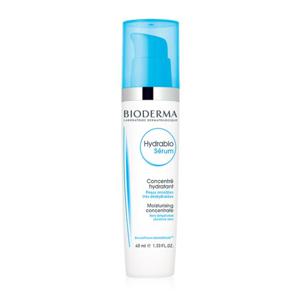 바이오더마 하이드라비오 세럼 40ml