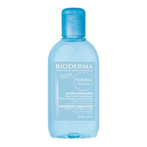 바이오더마 하이드라비오 토너 250ml