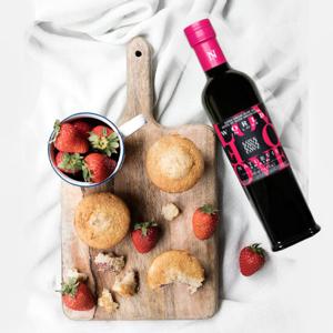나뚜르비 엑스트라버진 올리브유 월드인 러브 4병 (500ml*4병 총 2L)