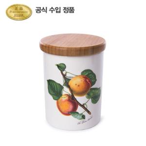 [포트메리온]포모나 밀폐 4호 0.35L