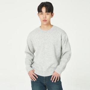잠뱅이 동백01 남성 유니버스 라운드 BN3WSW507