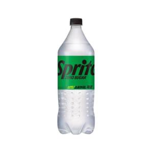 스프라이트 제로 1.5L 12페트