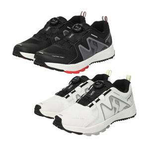 [다이나핏 공식](택가189,000원) 공용 앰부쉬런 보아 4_YUS23N26