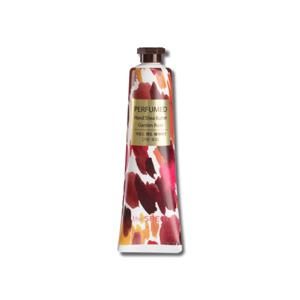 [더샘]퍼퓸드 핸드 쉐어버터 -가든 로즈- (30ml)