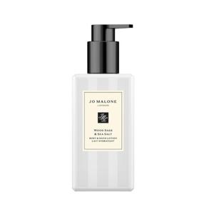 영국직구 조말론 우드 세이지 앤 씨 솔트 바디 핸드 로션 250ml