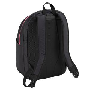 백팩(25L) 63JDB007-97 미즈노