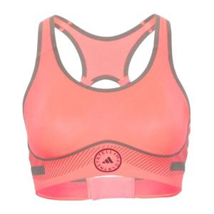 아디다스바이스텔라매카트니 스포츠 브라탑 IQ4518 PINK