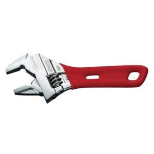 포켓 몽키 UM30XDS 8In.ch