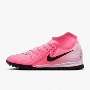 나이키운동화 DQC FJ2566-600 나이키 팬텀 루나 2 아카데미
