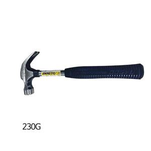 도규 망치 장도리해머 함마 230G 280mm