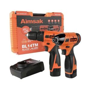 [알티피아]bl14t 14.4v 3.0ah bl14tm 충전 콤보 세트 bl 모터