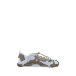 돌체앤가바나 스니커즈 CS1770AJ972 8J893 MULTICOLOUR