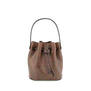 에트로 백팩 WP1E0009 AA001 M0019 M0019 BROWN