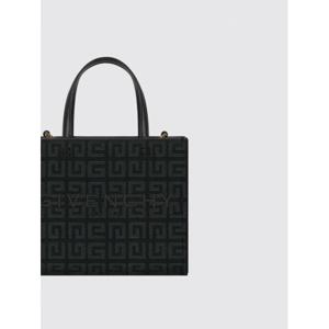 [GIVENCHY] 여성 미니 백 핸드백 BB50N0B1ME 001 블랙 /6