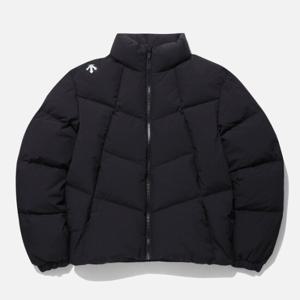 [데상트공식][30%OFF] 2023 숏 푸퍼 다운 자켓 SO323XDJ93