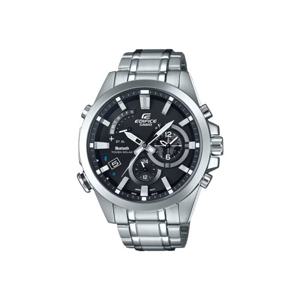 에디피스 남성 메탈시계 EQB-510D-1A