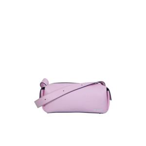 써네이 숄더백 MACCWBAG017LTH0030010 DOM