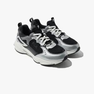휠라키즈(FILA KIDS) (3XM02477H 001) SKIPPER LCO KD 스키퍼 돌핀 아동운동화