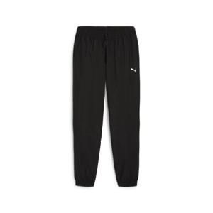 [푸마]우븐 조거 팬츠 RAD/CAL Woven Pants 679703-01