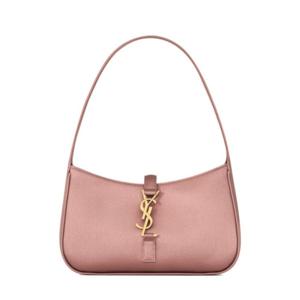 생로랑 숄더백 710318FAC13 5718 Pink