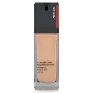 시세이도 싱크로 스킨 셀프 리프레싱 파운데이션 SPF30 - 310 실크 30ml