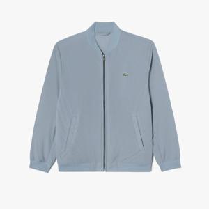 라코스테 공식 남성 썸머 스타디움 점퍼 BH605E-55G T01