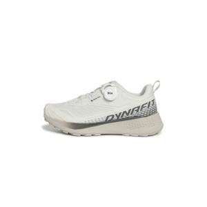 [25SS][다이나핏 공식](택가269,000원) 공용 가드런 보아 GTX_YUS25G17E1
