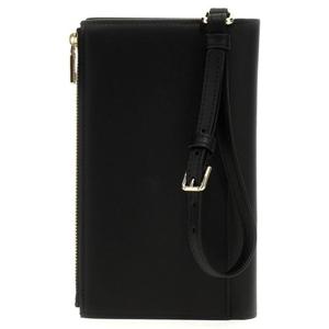 돌체앤가바나 지갑 BI3336 AW576 80999 Black