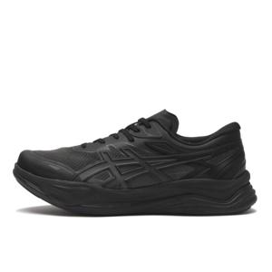 아식스 25-28 GEL-RIDEWALK2 001 검정 1293A040 001 검정