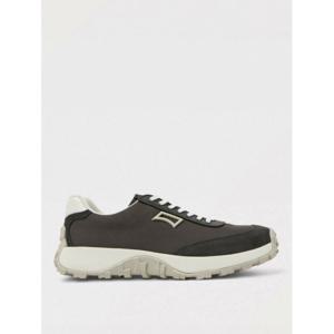 [CAMPER] 남성 스니커즈 K100864035 DRIFT TRAIL VIBRAM 0 Grey /6