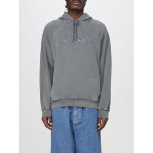 써네이 스웨터 RTWXJER031 008D Grey