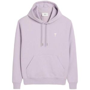 AMI Paris 아미 드 꾀흐 후디 E25HSW260730