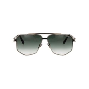 카잘 아이웨어 선글라스 MOD9110 002 BLACK