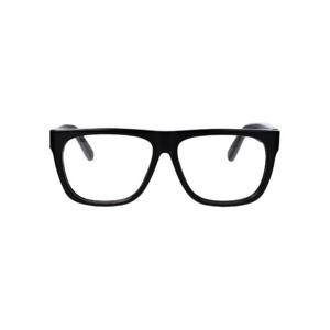 GCDS  GD5031_001