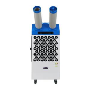 이파람 EPA-AIR6500D 2등급 국산 이동식 에어컨