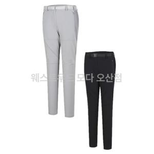 [웨스트우드]웨스트우드 여성 여름 바지 마운틴 팬츠 WO2WTPL554