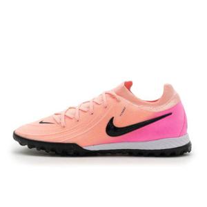 나이키 팬텀 GX 2 프로 TF(FJ2583-800)