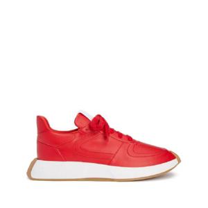 25 SS 쥬세페자노티 페록스 스니커즈 RM20034003 TP432758451