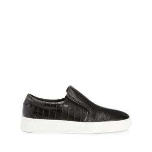 25 SS 쥬세페자노티 Gz94 크로커다일 엠보스드 가죽 스니커즈 RM40026003 TP432005511