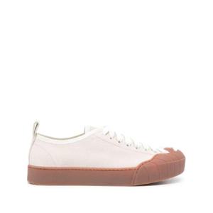 25 SS 써네이 아이시 스웨이드 스니커즈 SHOXSNK003LTH049 TP432337755