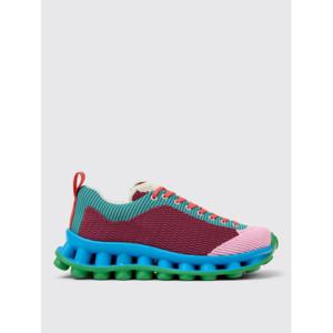 캠퍼 스니커즈 K201776 001 CAMPER X SUNNEI 0 Multicolor