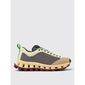 캠퍼 스니커즈 K201776 002 CAMPER X SUNNEI 0 Multicolor