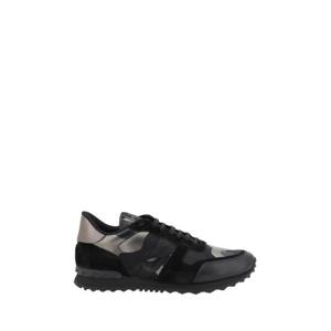 VALENTINO GARAVANI 운동화 6Y2S0723NTA_E43
