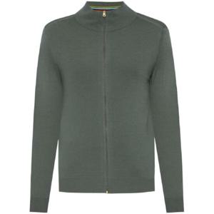 25 SS 폴스미스 울 가디건 M1R240ZP02093 TP432983375