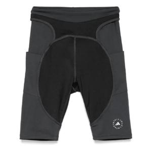 25 SS 아디다스 레이어드 디테일 사이클링 쇼츠 JM0304 TP438391680