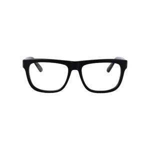 GCDS  GD5043_001