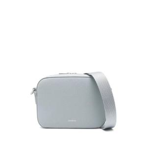 25 SS 산드로 스몰 메신저 백 SHASA01148 TP434119961
