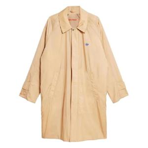 25 SS 아디다스 아디다스 X 웨일즈 보너 리버서블 트렌치 코트 IW3600 TP432245729