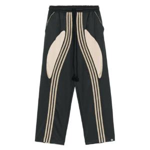 25 SS 아디다스 X 송 포 더 뮤트 스프링 트랙팬츠 JL7509 TP437040858